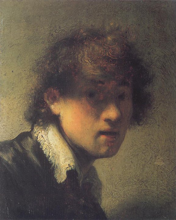 Rembrandt-1606-1669 (181).jpg